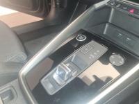 Audi A3 Sportback Tfsie S line 40 150 kW (204 CV) S tronic