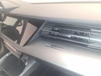 Audi A3 Sportback Tfsie S line 40 150 kW (204 CV) S tronic