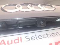 Audi A3 Sportback Tfsie S line 40 150 kW (204 CV) S tronic