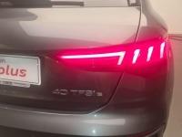 Audi A3 Sportback Tfsie S line 40 150 kW (204 CV) S tronic