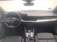 Audi A3 Sportback Tfsie S line 40 150 kW (204 CV) S tronic