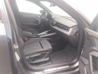 Audi A3 Sportback Tfsie S line 40 150 kW (204 CV) S tronic