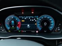 Audi Q3 Black line 35 TDI 110 kW (150 CV) S tronic