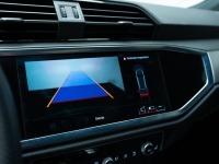 Audi Q3 Black line 35 TDI 110 kW (150 CV) S tronic