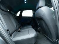 Audi Q3 Black line 35 TDI 110 kW (150 CV) S tronic