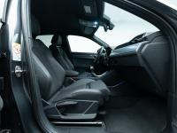 Audi Q3 Black line 35 TDI 110 kW (150 CV) S tronic
