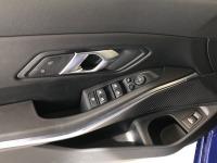 BMW Serie 3 318d 110 kW (150 CV)