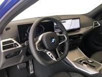 BMW Serie 3 318d 110 kW (150 CV)