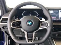 BMW Serie 3 318d 110 kW (150 CV)