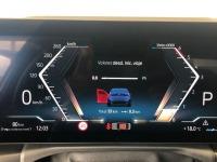 BMW Serie 3 318d 110 kW (150 CV)