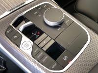 BMW Serie 3 318d 110 kW (150 CV)