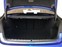BMW Serie 3 318d 110 kW (150 CV)