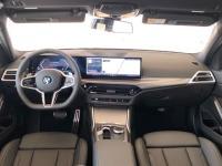 BMW Serie 3 318d 110 kW (150 CV)