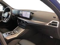 BMW Serie 3 318d 110 kW (150 CV)