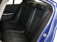 BMW Serie 3 318d 110 kW (150 CV)