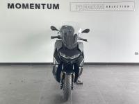 BMW Motorrad C 400 Gt 