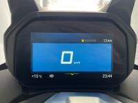 BMW Motorrad C 400 Gt 