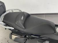 BMW Motorrad C 400 Gt 