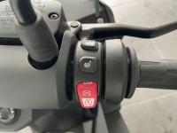 BMW Motorrad C 400 Gt 