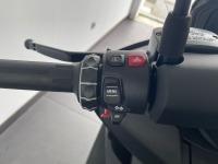 BMW Motorrad C 400 Gt 