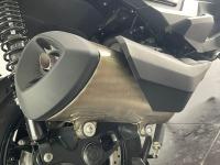 BMW Motorrad C 400 Gt 
