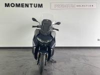 BMW Motorrad C 400 Gt 