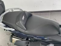 BMW Motorrad C 400 Gt 