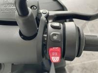 BMW Motorrad C 400 Gt 