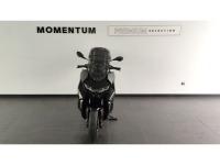 BMW Motorrad C 400 Gt Urban