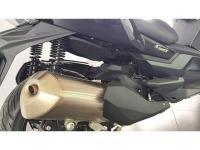 BMW Motorrad C 400 Gt Urban