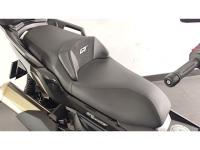 BMW Motorrad C 400 Gt Urban