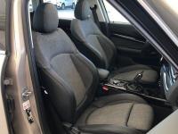 MINI Clubman Cooper D 110 kW (150 CV)