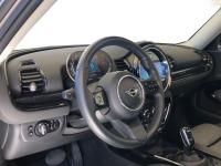 MINI Clubman Cooper D 110 kW (150 CV)