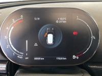MINI Clubman Cooper D 110 kW (150 CV)