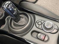 MINI Clubman Cooper D 110 kW (150 CV)