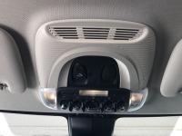MINI Clubman Cooper D 110 kW (150 CV)