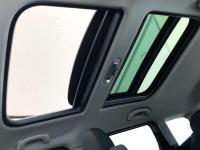 MINI Clubman Cooper D 110 kW (150 CV)
