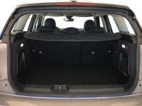 MINI Clubman Cooper D 110 kW (150 CV)
