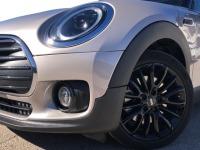 MINI Clubman Cooper D 110 kW (150 CV)