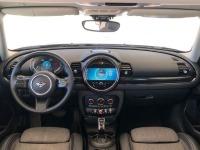 MINI Clubman Cooper D 110 kW (150 CV)