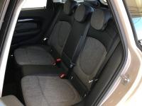 MINI Clubman Cooper D 110 kW (150 CV)