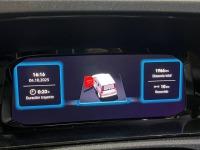 Volkswagen Caddy Cargo PHEV 1.5 TSI eHybrid 110 kW (150 CV)