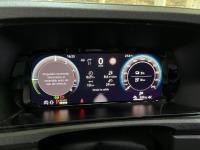 Volkswagen Caddy Cargo PHEV 1.5 TSI eHybrid 110 kW (150 CV)