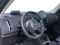 MINI Countryman D 120 kW (163 CV)