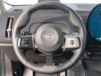 MINI Countryman D 120 kW (163 CV)