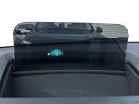 MINI Countryman D 120 kW (163 CV)