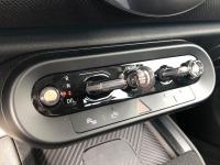 MINI Countryman D 120 kW (163 CV)
