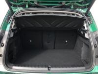 MINI Countryman D 120 kW (163 CV)