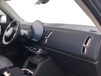 MINI Countryman D 120 kW (163 CV)