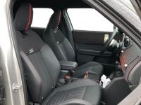 MINI Countryman John Cooper Works ALL4 221 kW (301 CV)